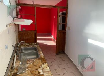 Departamento · 75m² · 3 Ambientes · Departamento 3 Ambientes en Lanus Oeste