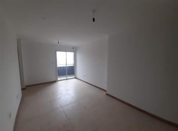 Foto · A Estrenar Dpto 1 Dorm con Balcón