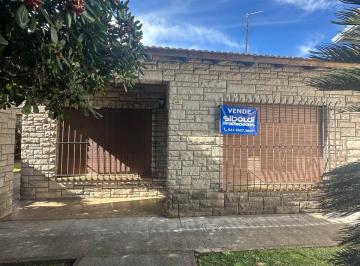 Casa de 4 ambientes, Berazategui · Chalet en Venta | Ubicación Estrategia, Gutierrez