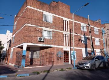 Foto · Dpto 1 Dormitorio, La Rioja 2005, Alto Alberdi