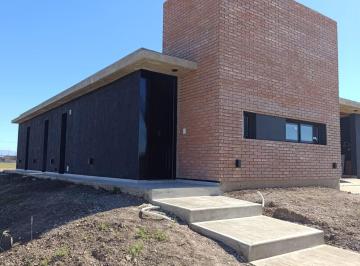 Foto · Casa en Venta Cuestas de Manantiales 2d 2b - Propiedad en Pb
