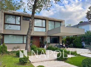 NNI-NNI-3028_2 · Casa en Venta en Saint Thomas Este, Canning
