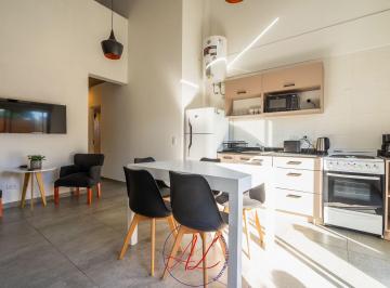 PH de 3 ambientes, Pinamar · Departamento en Venta en Pinamar