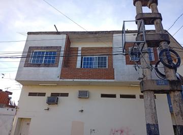 Departamento · 72m² · 3 Ambientes · Departamento en Don Torcuato