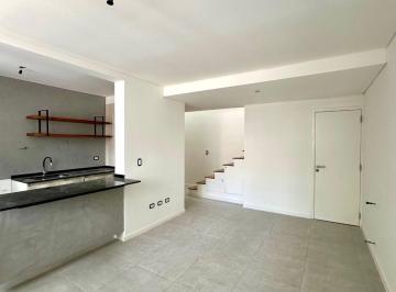 Departamento de 3 ambientes, Ciudad de Mendoza · Departamento en Venta 5ta Seccion - Mendoza