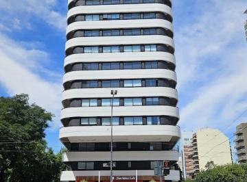 vertical · Departamento - Nuñez