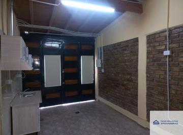 Departamento de 2 ambientes, Maipú · Departamento en Alquiler de 1 Dormitorio en Luzuriaga