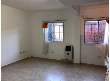 Departamento · 25m² · 1 Ambiente · Alquiler Departamento 1 Ambiente Moron