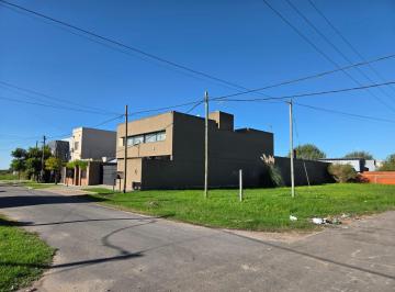 Terreno , La Plata · Terreno/lote en Venta - Calle 504 Esq 5 - Gonnet