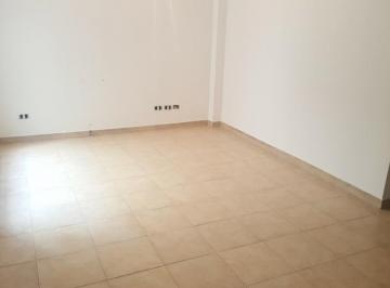 Departamento · 50m² · 3 Ambientes · Departamento - Parque Avellaneda