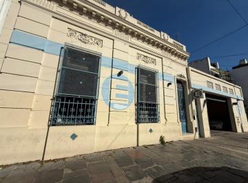 SER-SER-4844_2 · Alquiler de Local Comercial Quilmes.