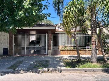 MYG-MY1-1292_2 · Casa 4 Ambientes. | Juncal 1751