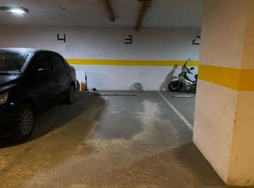 Garage , Córdoba · Cochera en Alquiler