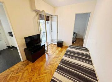Departamento · 29m² · 2 Ambientes · Departamento en Venta en Colegiales, Capital Federal, Buenos Aires