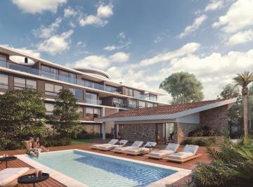 Departamento · 146m² · 3 Dormitorios · 1 Cochera · Departamento en Venta 3 Dorm. Alto Verde