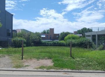 Terreno · 400m² · Terreno en La Estanzuela 1, La Calera, Plano, 400 m², Últimos!