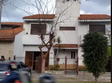 Casa , Vicente López · Alf H Bouchard 3500