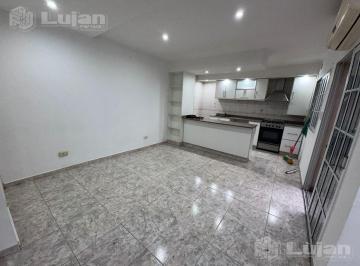PH · 75m² · 3 Ambientes · Cañada de Gómez Al 1700. PH en Dúplex de 3 Amb con Patio y Dos Baños.
