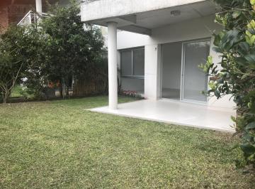 Departamento · 52m² · 2 Ambientes · Departamento de 2 Amb en Alquiler en Santa Barbara