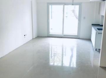 Departamento · 38m² · 1 Ambiente · Venta Monoambiente Divisible Palermo Hollywood a Estrenar.