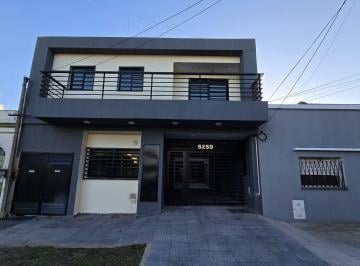 Casa de 3 ambientes, Lanús · Duplex 3 Ambientes en Excelente Ubicacion con Patio
