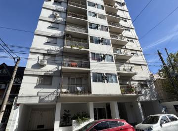 Departamento de 2 ambientes, La Matanza · Departamento de 2 Ambientes - Venta - Ramos Mejía Centro