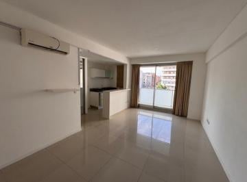 Departamento · 31m² · 1 Ambiente · Departamento Alquiler 1 Ambiente con Balcón Palermo