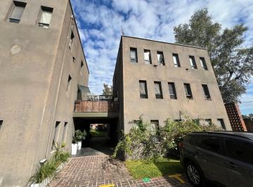 Departamento · 70m² · 3 Ambientes · 1 Cochera · Apart Pinazo Excel Depto 3 Amb, Venta Complejo Cerrado