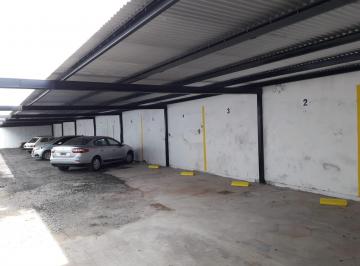 Garage · 300m² · Venta. Cochera, Terreno Apto Construcción Vivienda / Edificio. con Escritura