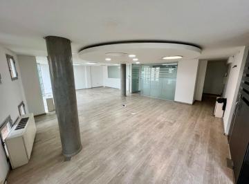Oficina comercial · 130m² · Alquiler Oficina Corporativas Sobre Colon y Cañada