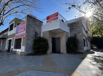 Casa · 150m² · 4 Ambientes · 1 Cochera · Casa en Villa Devoto