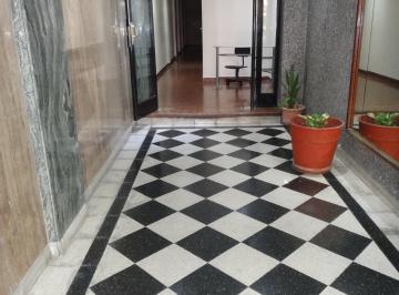 Departamento de 3 ambientes, Abasto · Oportunidad - Departamento 3 Ambientes Reciclado - Abasto