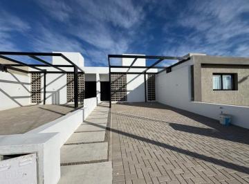 Foto · Dúplex en Rincones de Manantiales