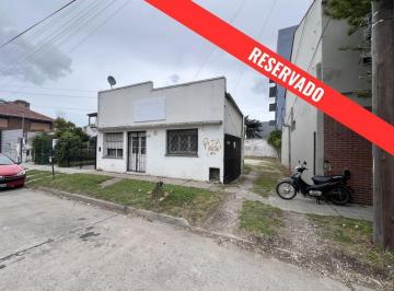 Terreno · 233m² · Terreno 233 m² - Villa Primera