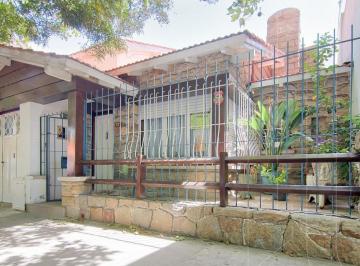 Casa · 173m² · 4 Ambientes · 1 Cochera · Venta Casa 4 Amb La Perla!