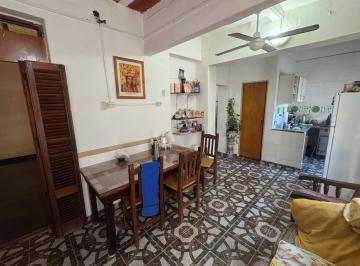 PH en Venta de 4 ambientes  · Venta PH 5 Ambientes. Santander 5800, Villa Lugano, Caba