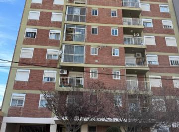 Departamento · 69m² · 4 Ambientes · 1 Cochera · Venta Departamento Neuquén