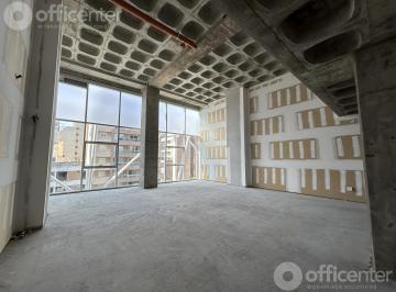 Oficina comercial · 88m² · 1 Ambiente · Oficina de 90 m² en Pocito Social Life