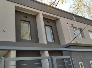 PH , Ituzaingó · Duplex en Alquiler en Ituzaingo Norte, Bs. As.