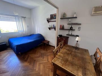 Departamento · 29m² · 1 Ambiente · Venta Departamento Monoambiente - Recoleta