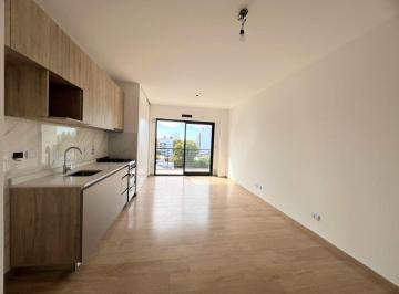 Departamento · 2m² · 1 Ambiente · Venta, Departamento, Monoambiente, en Construcción, Conexión Para Lavarropas, Villa Santa Rita