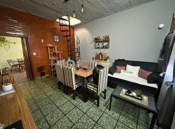 PH de 5 ambientes, La Matanza · PH en Venta - 5 Amb - La Tablada