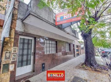 BNP-BNP-3154_2 · Casa Venta Villa Pueyrredón