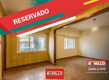 BNP-BNP-3154_2 · Reservado Casa Venta Villa Pueyrredón
