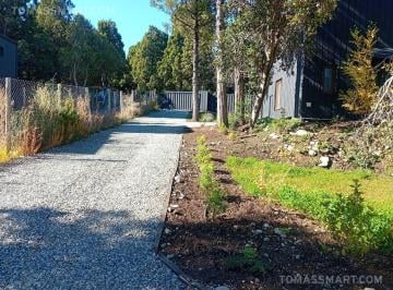 PH · 90m² · 3 Ambientes · PH en Lomas del Cauquén