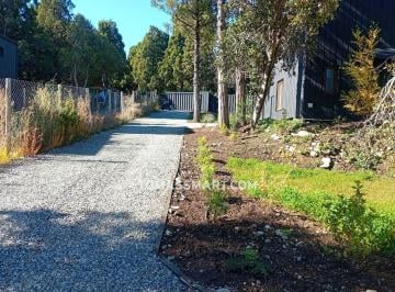 PH · 90m² · 3 Ambientes · PH en Lomas del Cauquén