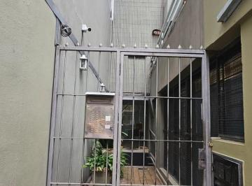 Departamento de 1 ambiente, Córdoba · Monoambiente Amplio en Alquiler en Pleno Centro