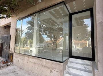 Local comercial , Tandil · Venta Local Comercial a Estrenar