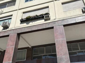 Departamento de 3 ambientes, Recoleta · Venta | Departamento | 2 Dorm.