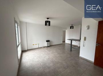 Departamento de 4 ambientes, Córdoba · Departamento en Venta de 2 Dorm. C/ Cochera en Paso de Los Andes